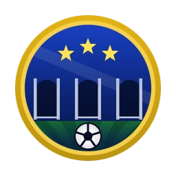 乐鱼 Logo